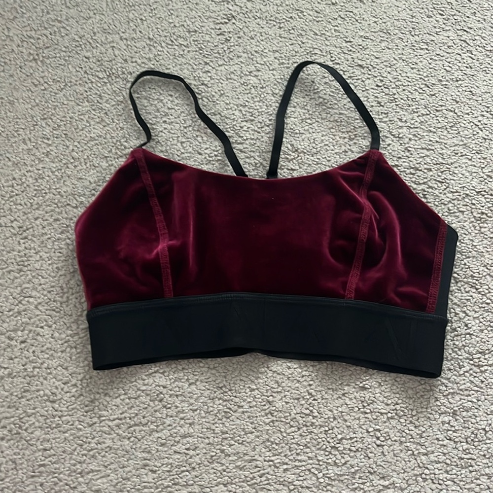 Alala sports bra